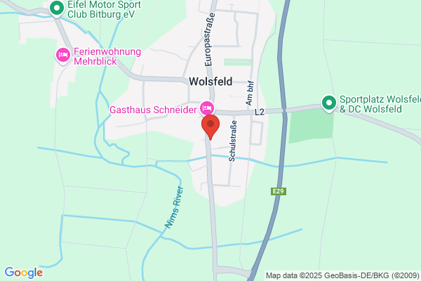 MK Hausmeister-Service