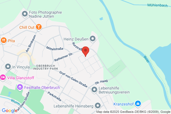 Reisebüro Franzi's Urlaubswelt