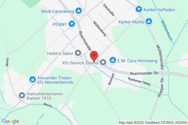 rtk mein Reisebüro