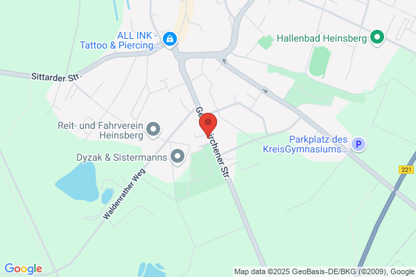 M und W Bad Design GmbH