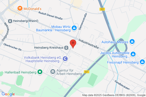 Autoschilder Grewe