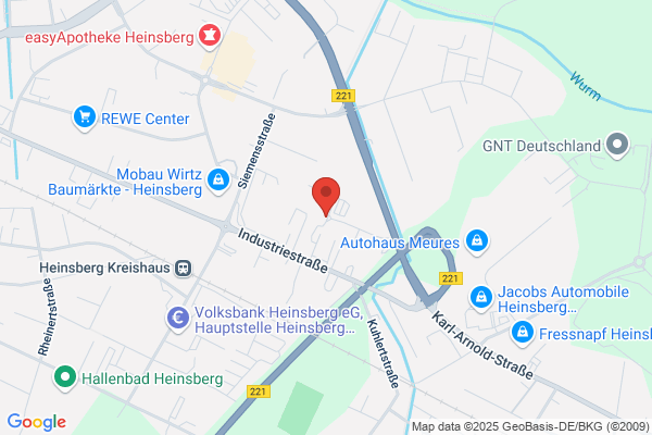 ATB GmbH