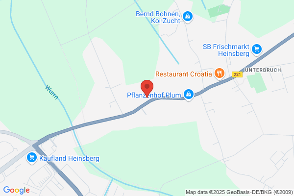 Dipl.-Finanzwirt Hermann Busch, Anne Busch