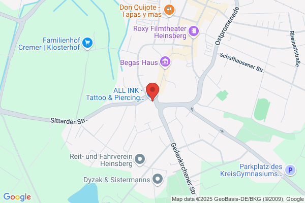 DONUMVITAE Region Heinsberg e.V. Staatl.anerk.Konfliktberatung