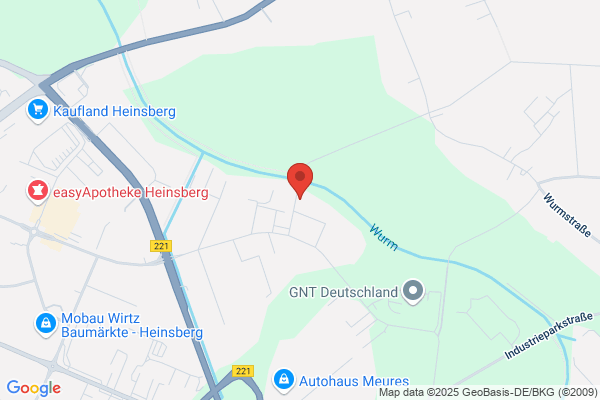 m + m Verlag Müllenbruch + Minkenberg OHG