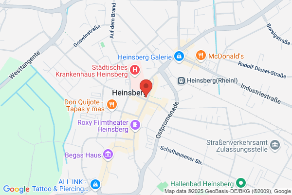 Medien Markt Th.