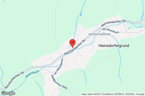 Gemeindeverwaltung