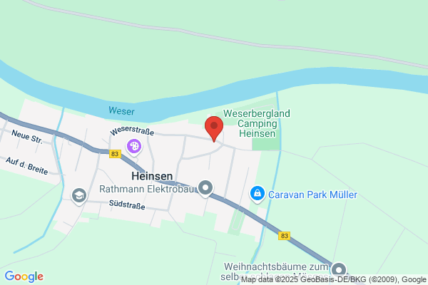 Patrick Ruffing Erste-Hilfe und Notfalltraining| Fachseminare