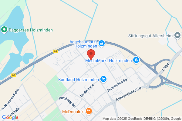 expert Holzminden