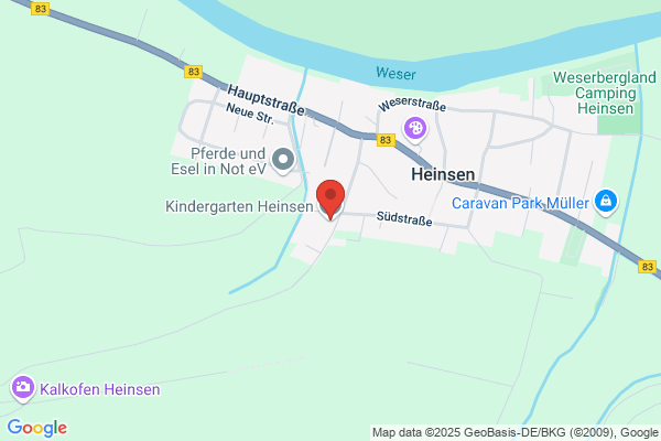 Freibad Kindergarten