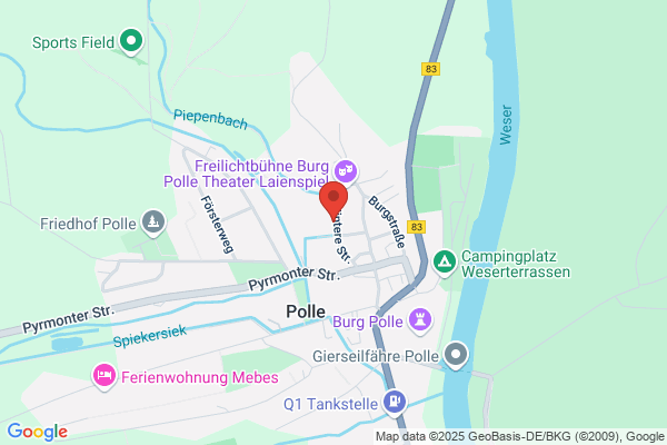 Grundschule