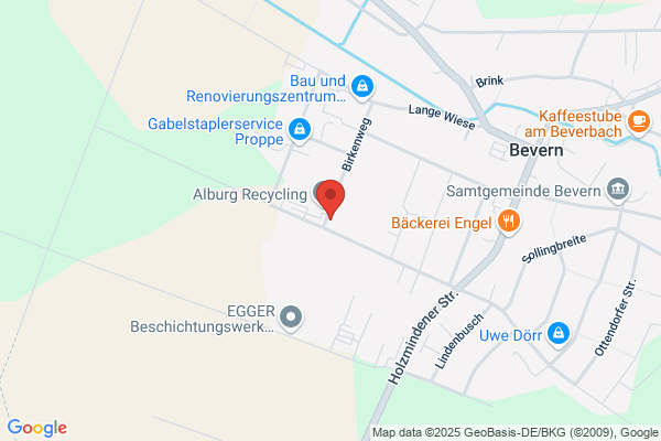 Güldenmoor GmbH