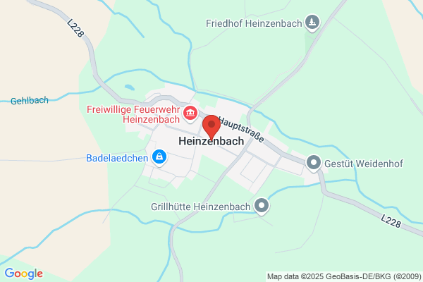 Hella Mohr