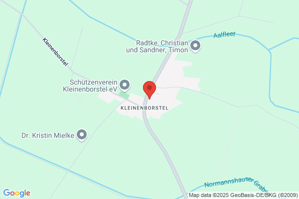 Kuhlmann Bauelemente