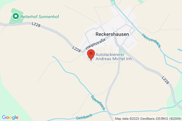 Rüdiger Adam