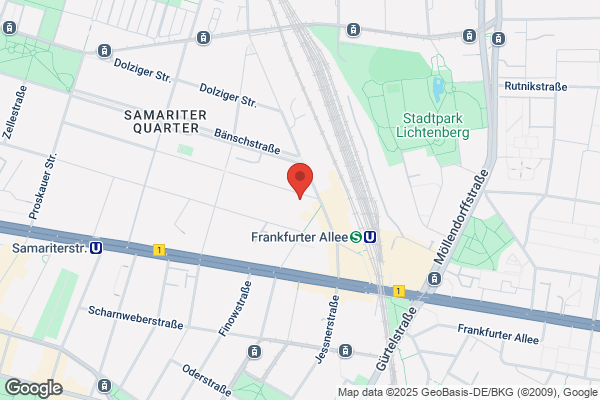 internet-live Webdesign-Agentur