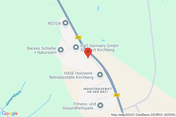 terz GmbH