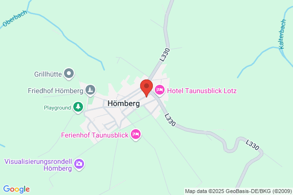 Lohnsteuerhilfeverein Vereinigte Lohnsteuerhilfe e.V.