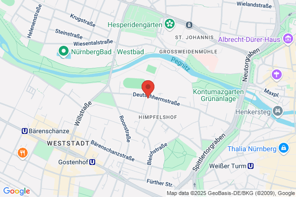 Buch