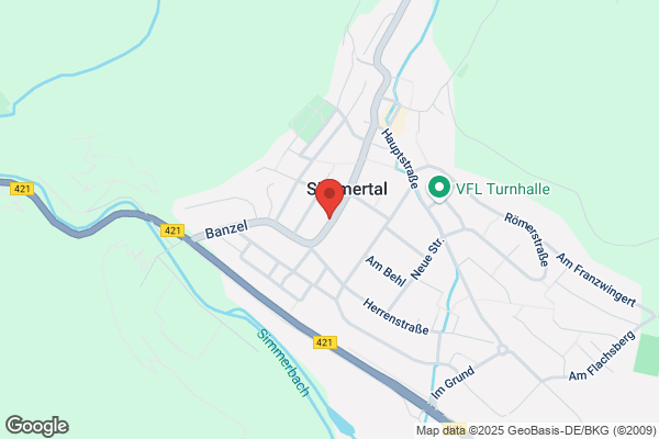 Deflize GmbH