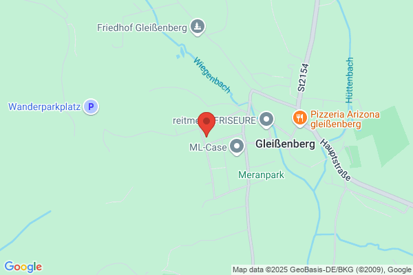 Fremdenverkehrs- u. Verschönerungsverein Nahe-Kellenbachtal-Soonwald