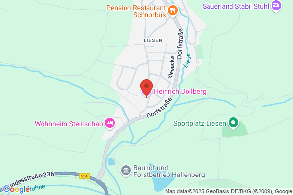 Kuno Dahlke