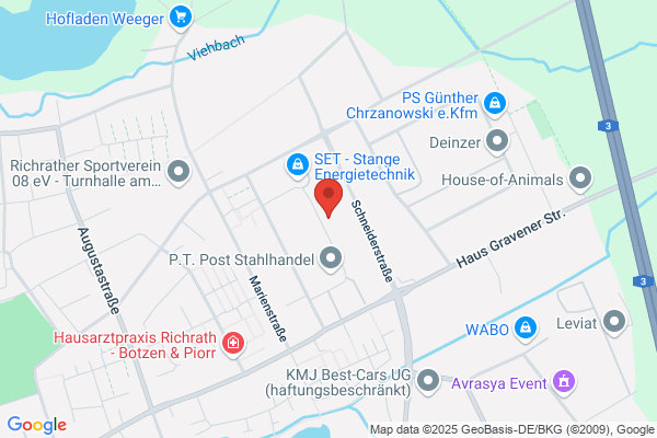 Wechselservice.de