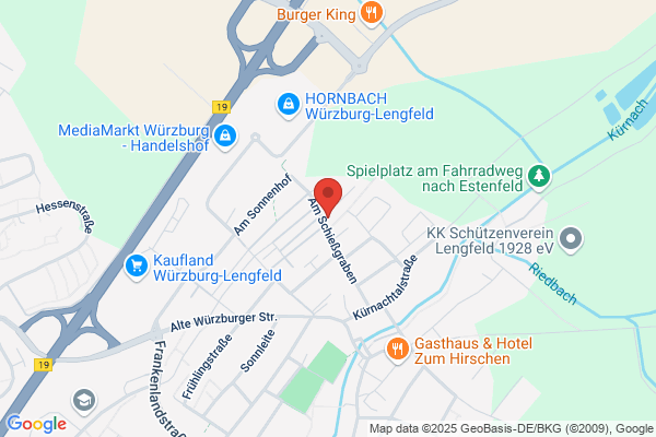 Werner Mittnacht