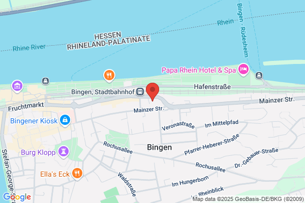 neukauf markt