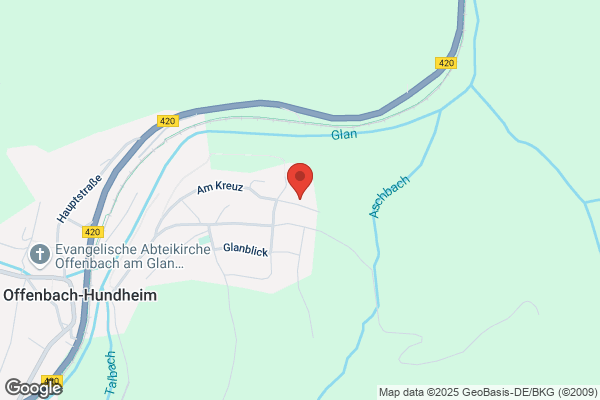 Tennisclub Offenbach-Hundheim e.V.