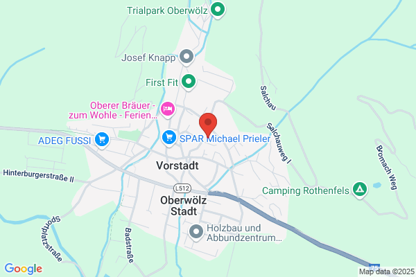 Biodream Gesundheitsprodukte