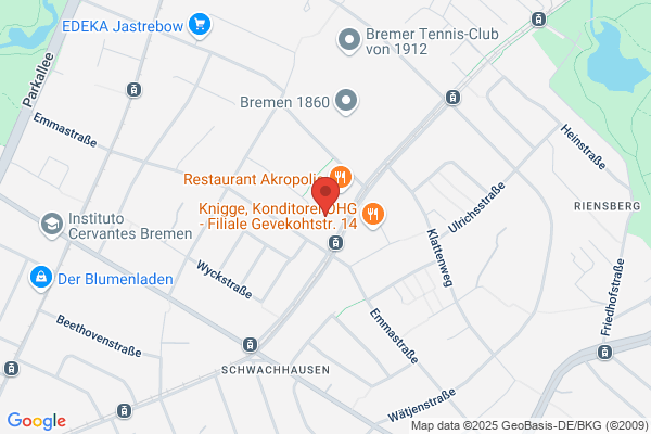 Kath. Kindertageseinrichtung Unsere lieben Frauen