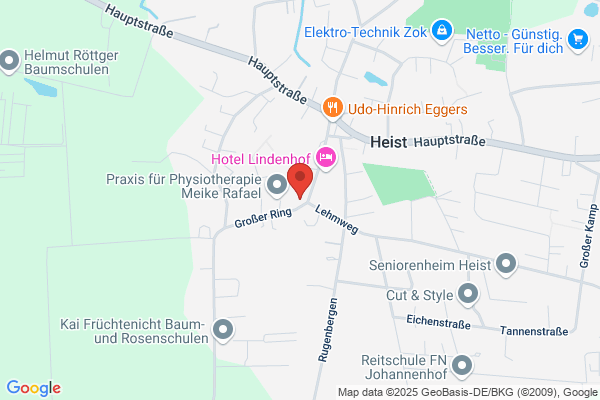 R+V Versicherung