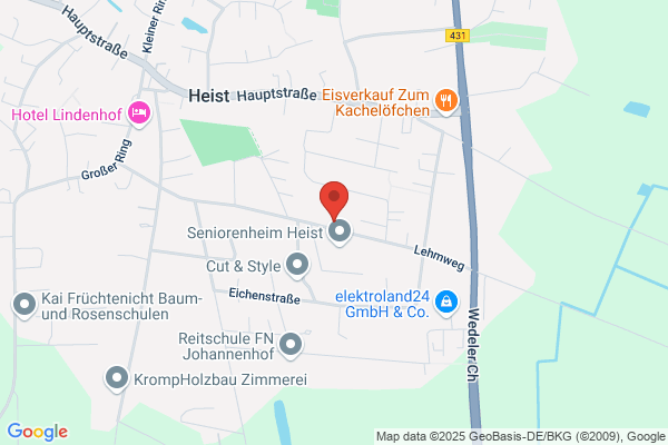 Elbmarsch-Apotheke e.K.