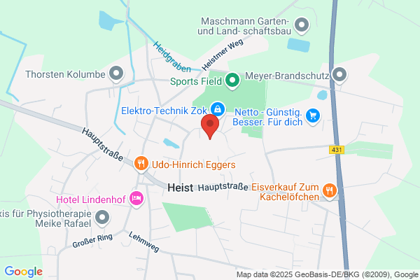 i-send GmbH