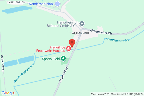 Projekt Zelte GbR