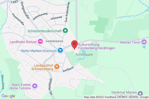 AhVo Dieter Voß