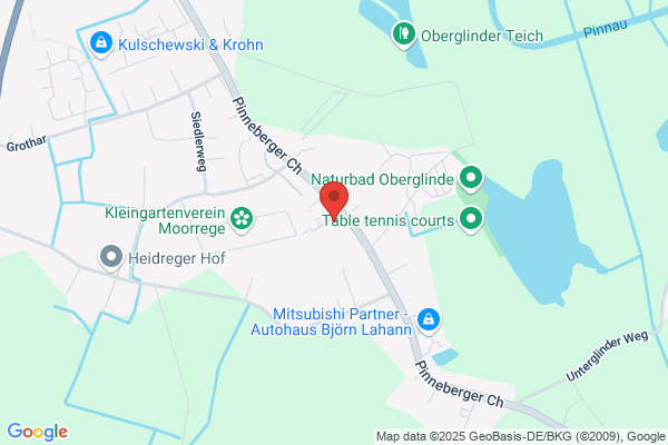 Halermöller GmbH