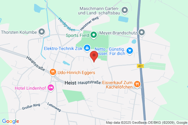 Installationstechnik GmbH