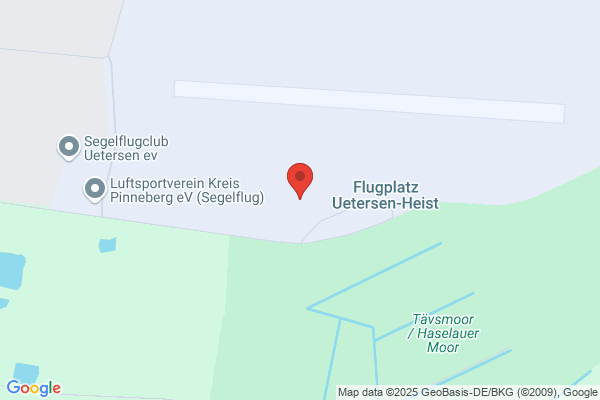 Nordcopters GmbH