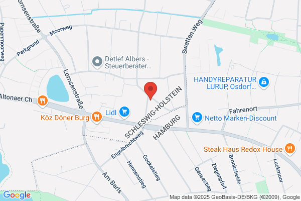 Seiler Rene  Handelswaren