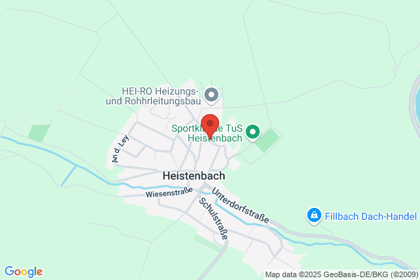 Krugel Jessica Ballettschule Vogt