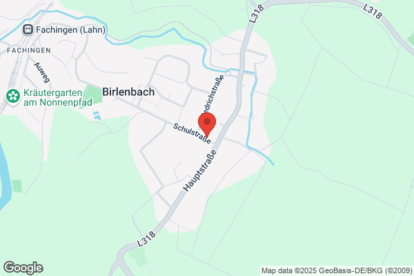 Hohlbein