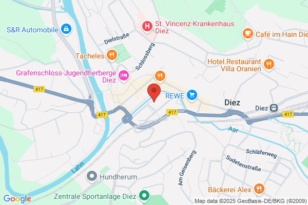 IMAXX GmbH