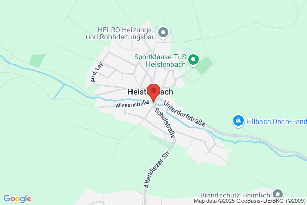 Uli Philipps, Heidi