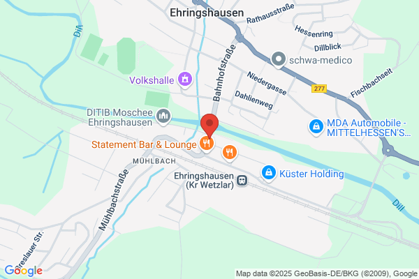 abacus Energiemakler GmbH