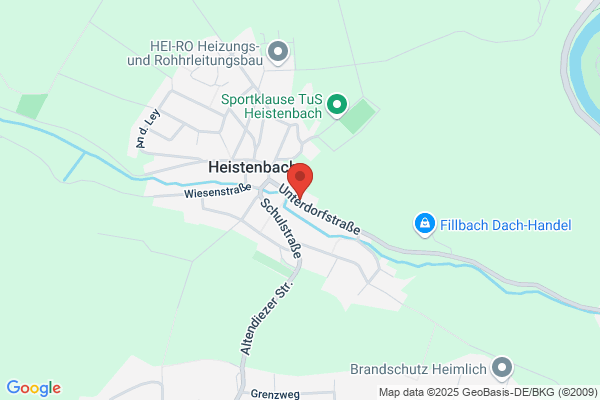 feine Sachen Inh. Heike Quadt