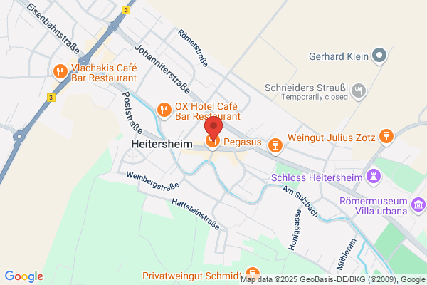 stollarchiteckten