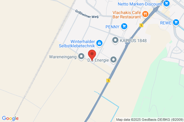 Schmitz