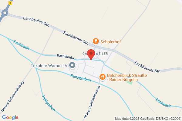 Elektro Schladebach GmbH